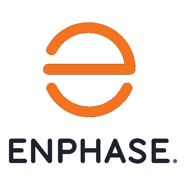 Enphase logo