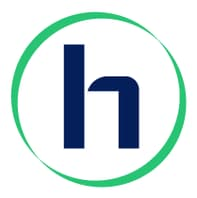 Hoymiles logo
